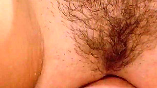 Best Lesbian Morning Sex with Emylia Argan and Leanne Lace