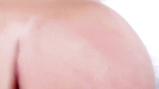 Dad Crush - teamskeet sex