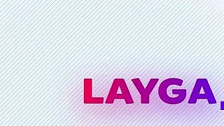 Amateur French Adult Video: Hotel Fun