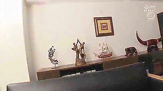 Bf-606 A Full Body Sloppy Kiss Fest! A Lady Boss In A Reverse Ntr Maria Nagai