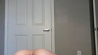 Webcam Video Amateur Webcam 003 Masturbation Porn Video