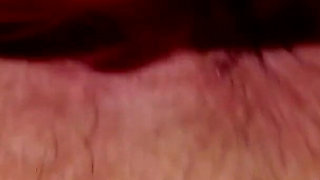 Tight Butthole Winking