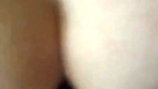 BBW MILF Condom Fuck