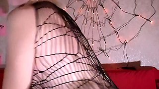 Watch Me Spread My Soaked Pussy – Dirty Talk POV JOI for