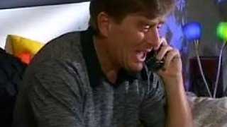 Amateur teen Blowjob with hardcore drilling