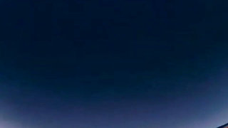 Workout by the Pool with Me?