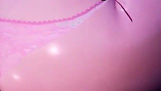 Finally Fucked My Stepsister