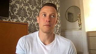 Sacred Cum Shot Chat