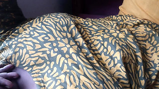 Desi Girl Voice Audio Story Bengali