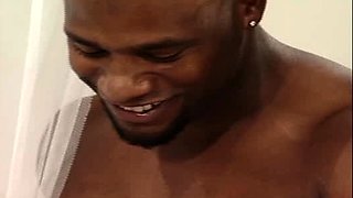 Olivia Ryder Blonde Blowjob Brunette Car Handjob