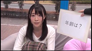 MXW613-DWFGXXUDXD485147084