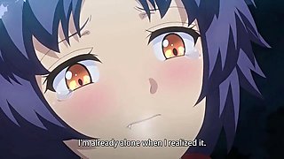 Hentai f. Kuramochi  Ya.