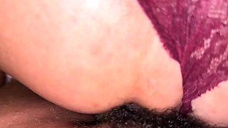 Nathalia Fontes - Biig Dick Shemale Fucking Married Woman