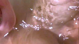 Webcam Spanish Amateur Webcam Free Big Boobs Porn