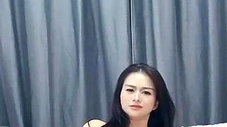 asian hardcore