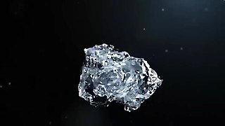 Ravishing Anie Darling - piss in mouth trailer - VIPissy