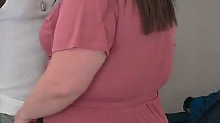 Beach Babe Tan Lines Inspection: Hardcore Fucking & Sucking Session