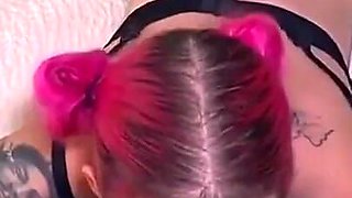 Dick Wolff Compilation.mp4