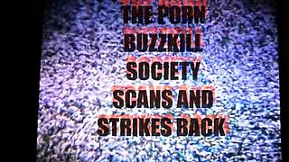 Asian Amateur Anal with Stockings and Foot Fetish