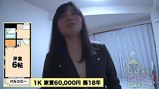 0004876_JAV_JapaneseAV_Censored_MGS_19min