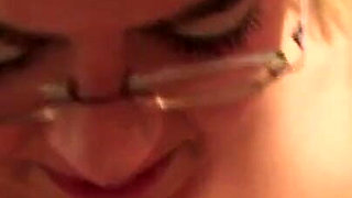 Big ass granny loves to get smashed in her big ass