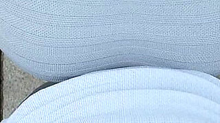 Milfy City [v0.6e] Part 36 Teacher Anal in Bathroom by Loveskysan69