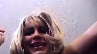 Goddess Taylor - Human Ashtray POV