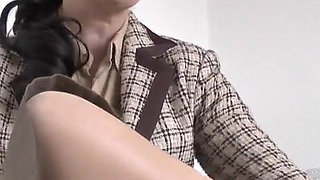 Your Semen Will Be Extracted at Easter! There's No Escape for You! Lady Victoria Valente