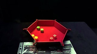 Letting a fan give me some freeuse training