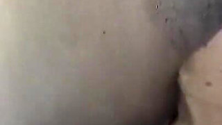 I Wished They Would Suck My Cock and Make Me Come