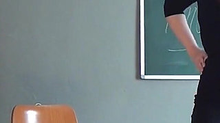 Real Estate Professional Who Appears to Be an Arm Amputee