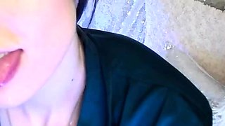 Perfect Pussy Close up milf Selda