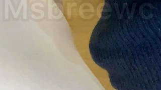 Bustys Cam Webcam Big Boobs Free Big Boobs Cam Porn Video