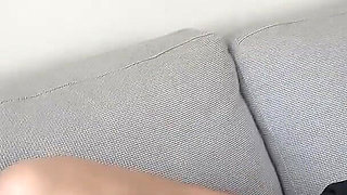 Lilly, Alina & Latina in: Policewoman Alina Subdues Criminal Lilly, but Falls Into the Clutches of Accomplice Latina!