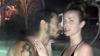 Web Cam Teen Brunette Free Amateur Porn Video Mobile