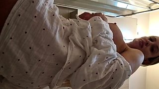 Latina Webcams 027 Free Big Boobs Porn Video