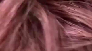 Asian milf fucked hard and deep