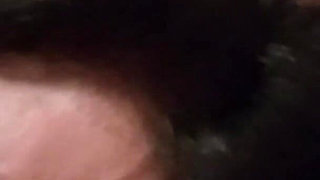 Mature Christian Committing Lustful Sins, She Became Addicted to Me