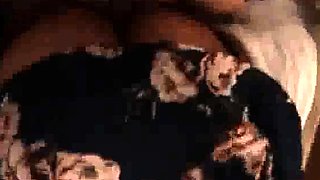 interracial cuckold compilation with tons of fucking cc