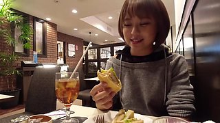 0005320_JAV_JapaneseAV_Censored_MGS_19min