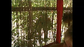 Private Italian Stories