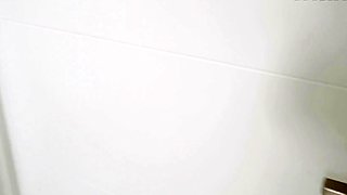 Bare Back Studios-Helping Step Mother To Cum Without My Dad