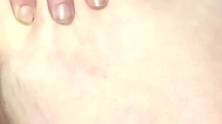 Cane Punishment for Slave More Than Just Beatings