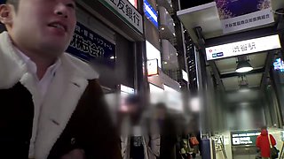 0007096_JAV_JapaneseAV_Censored_MGS_19min