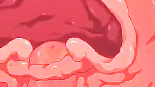 The Grim Reaper Who Reaped My Heart Vel - Knock Knock, It's Dick by Misskitty2k