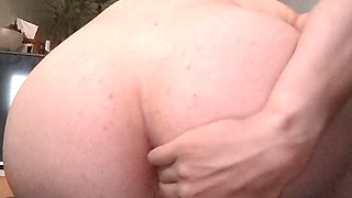 taking my inflatebel plug