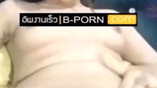 masturbation, solo
