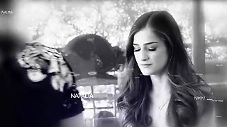 Public Amateur Fuck Amateur Blowjob Brunette Cum swallowing