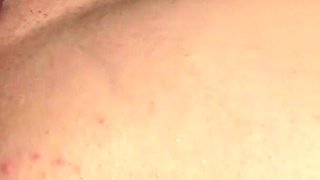Hot mom and stepdaughter gets their pussies worked out by huge cock from the gym