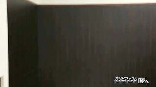 Japanese Slut Fucks All The Men At Her Office Yui Hatano Uncensored